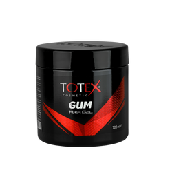 Totex Gum Hairstyling Gel