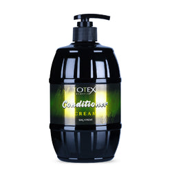 Totex Hair Conditioner Cream 750 ML