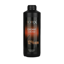 Totex Oxidant Cream 40 Volume (12%)