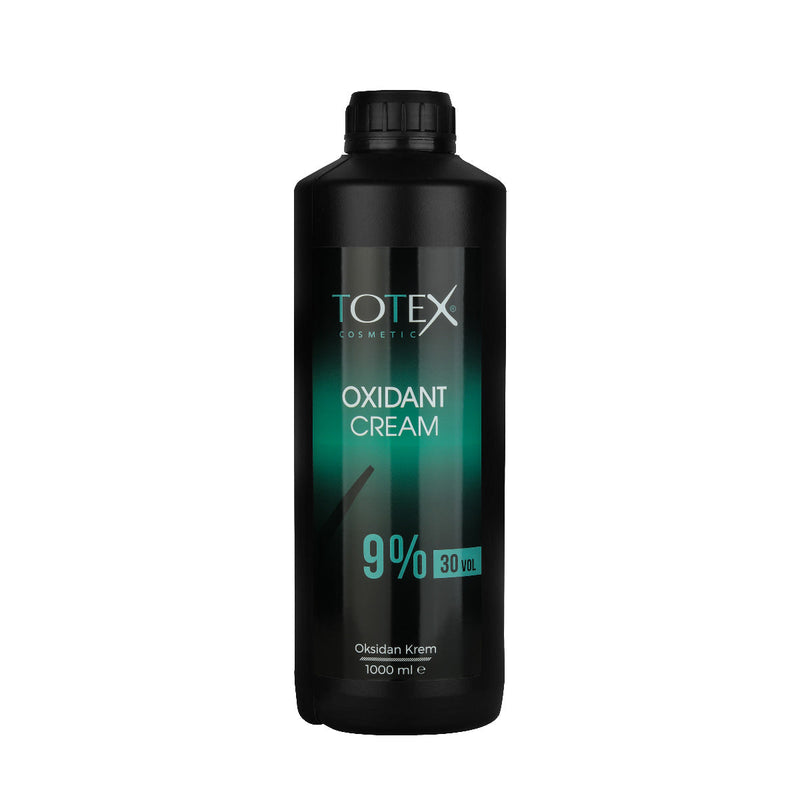 Totex Oxidant Cream 30 Volume (9%)