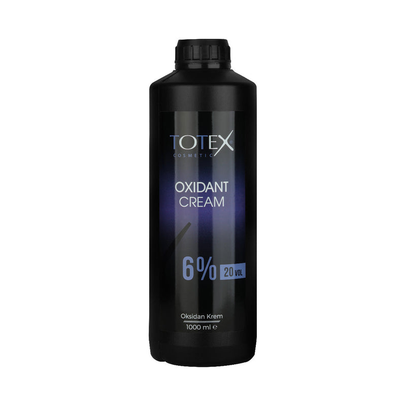 Totex Oxidant Cream 20 Volume (6%)