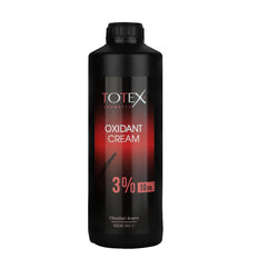 Totex Oxidant Cream 10 Volume (3%)