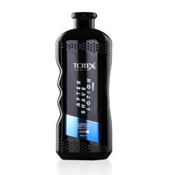 Totex After Shave Lotion Zodiac 600 ML