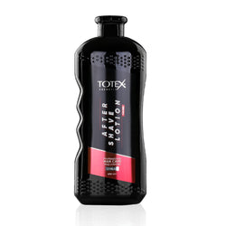 Totex After Shave Lotion Stream